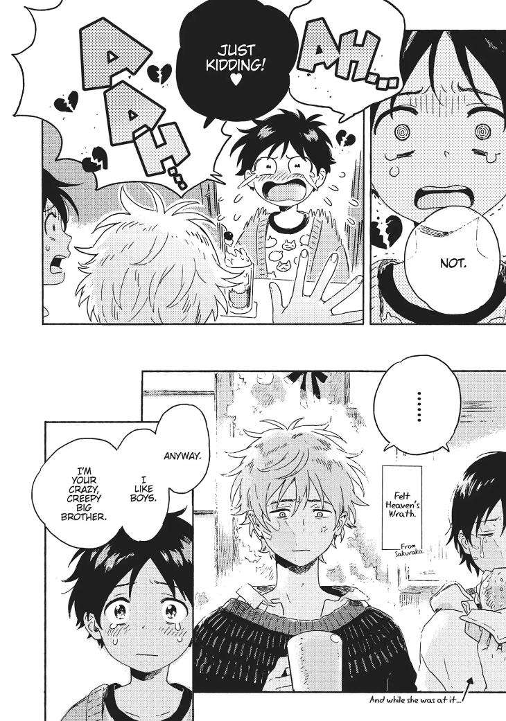 Umibe-No-Etranger-By-Kii-Kanna-Eng page 33