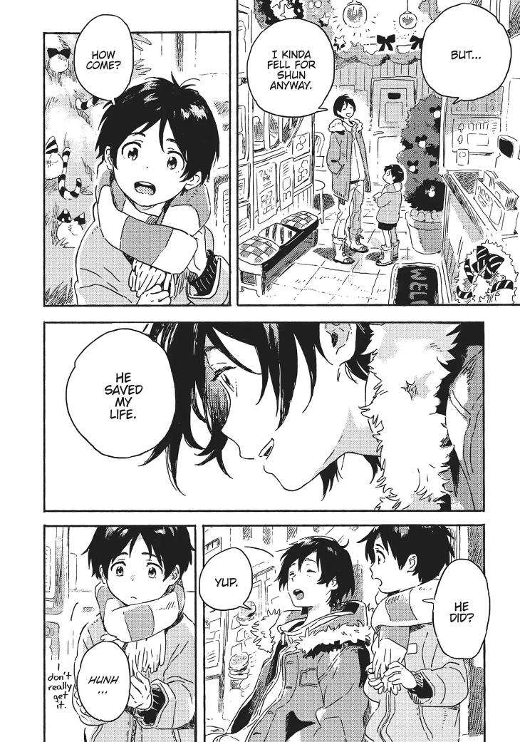 Umibe-No-Etranger-By-Kii-Kanna-Eng page 35