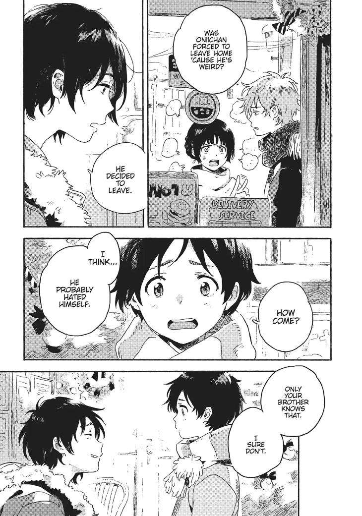 Umibe-No-Etranger-By-Kii-Kanna-Eng page 36