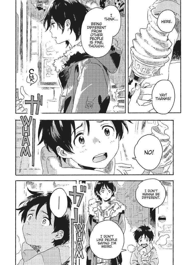 Umibe-No-Etranger-By-Kii-Kanna-Eng page 37