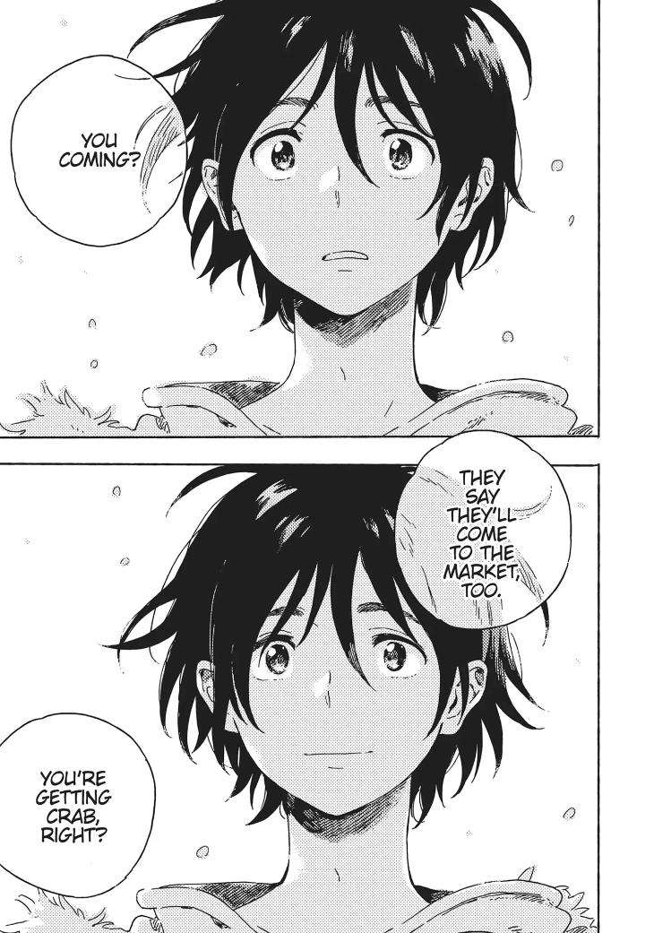 Umibe-No-Etranger-By-Kii-Kanna-Eng page 42