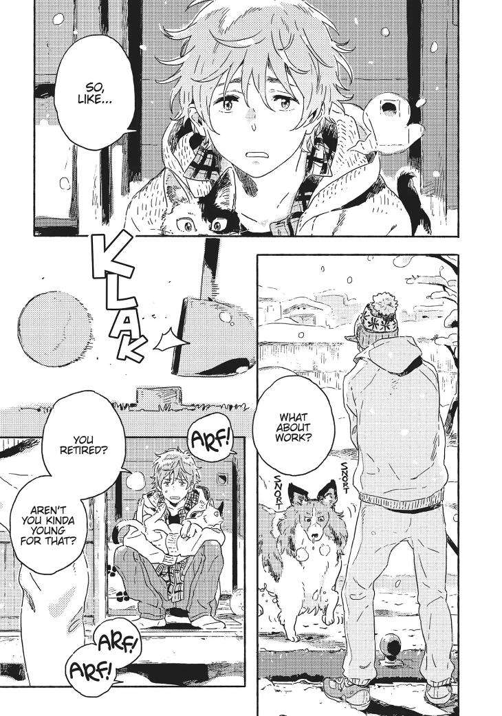 Umibe-No-Etranger-By-Kii-Kanna-Eng chapter_012 thumbnail