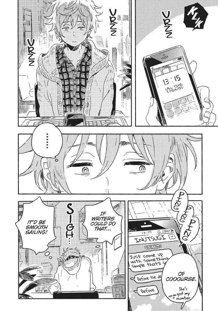 Umibe-No-Etranger-By-Kii-Kanna-Eng page 14