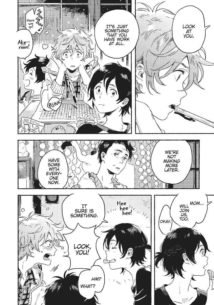 Umibe-No-Etranger-By-Kii-Kanna-Eng page 20