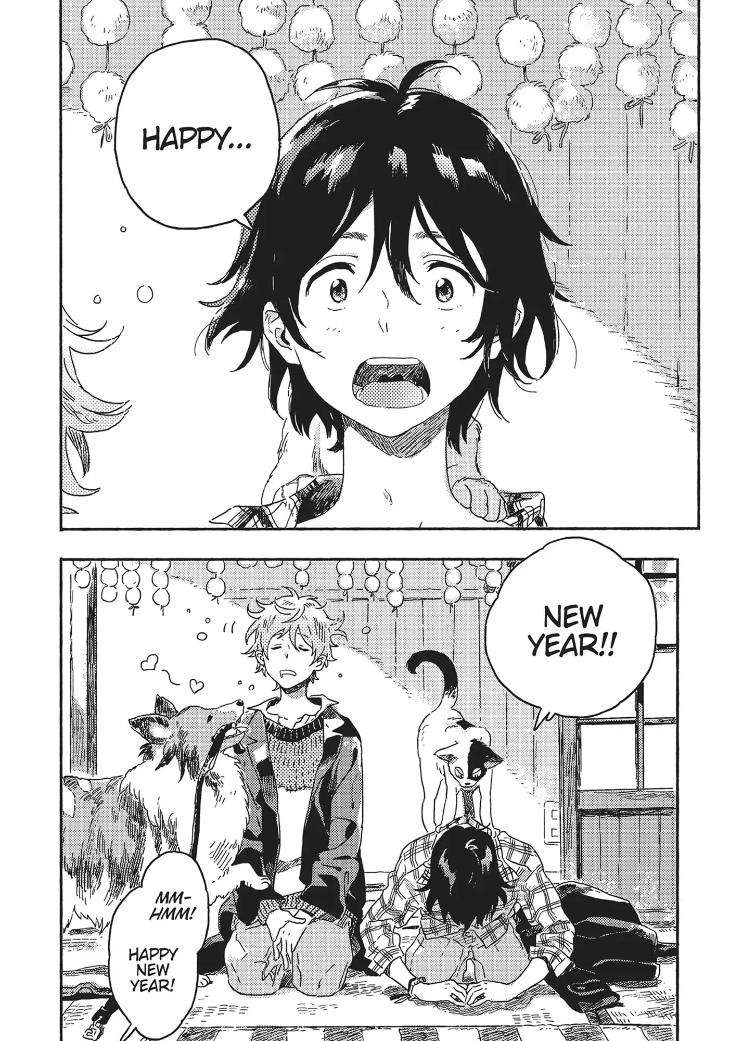 Umibe-No-Etranger-By-Kii-Kanna-Eng page 24