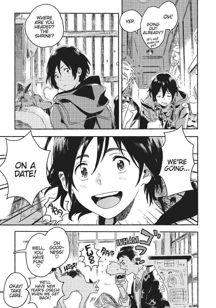 Umibe-No-Etranger-By-Kii-Kanna-Eng page 25