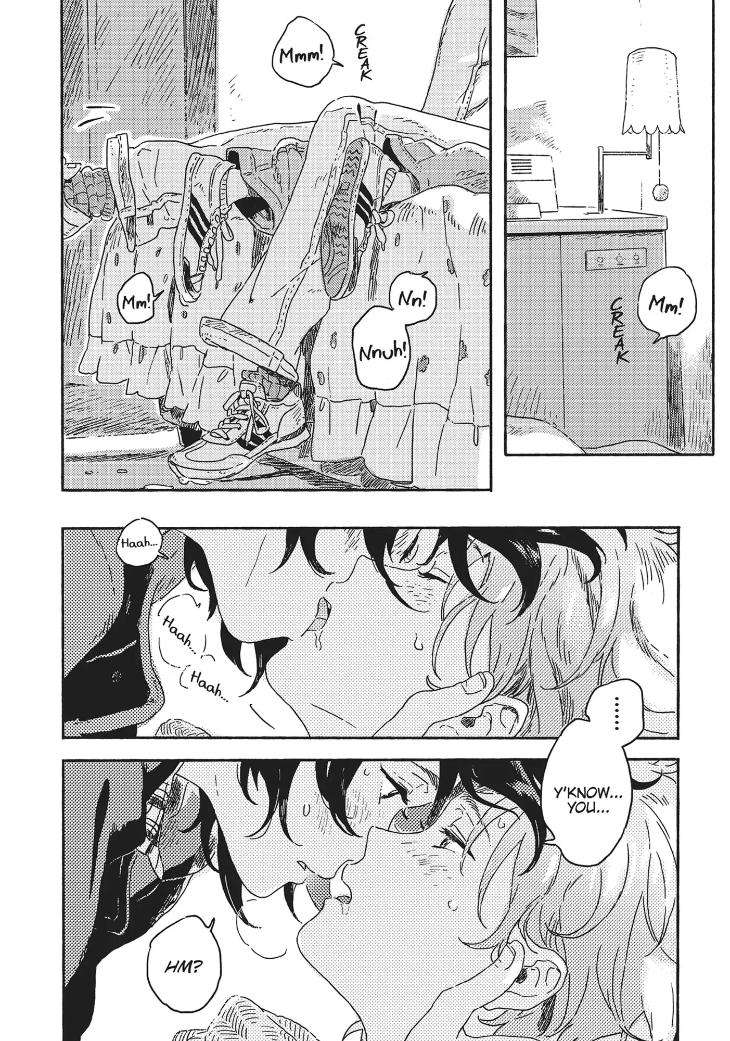 Umibe-No-Etranger-By-Kii-Kanna-Eng page 28