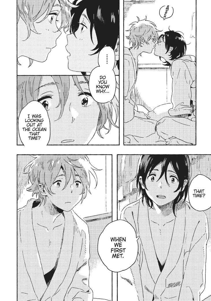 Umibe-No-Etranger-By-Kii-Kanna-Eng page 34