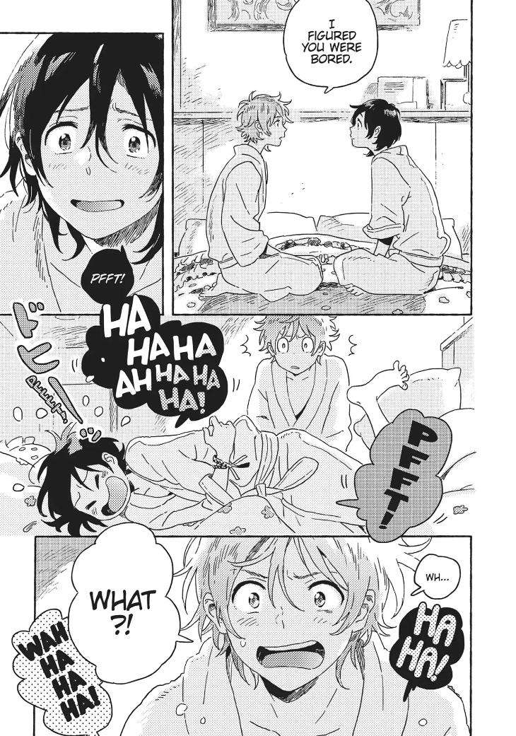 Umibe-No-Etranger-By-Kii-Kanna-Eng page 35