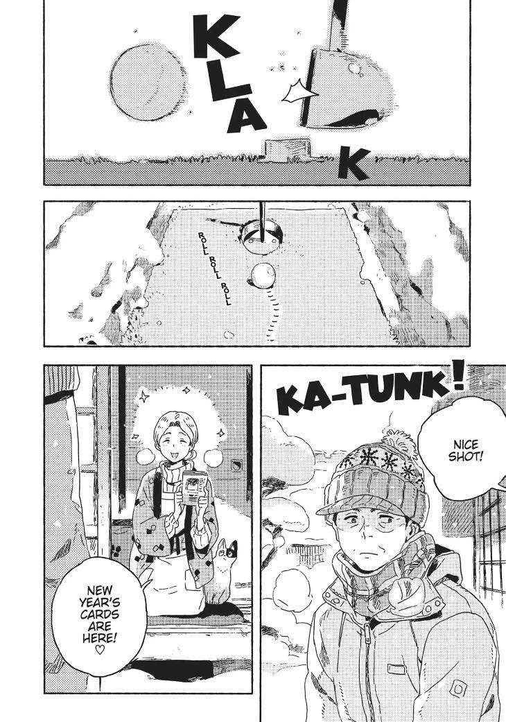 Umibe-No-Etranger-By-Kii-Kanna-Eng page 38