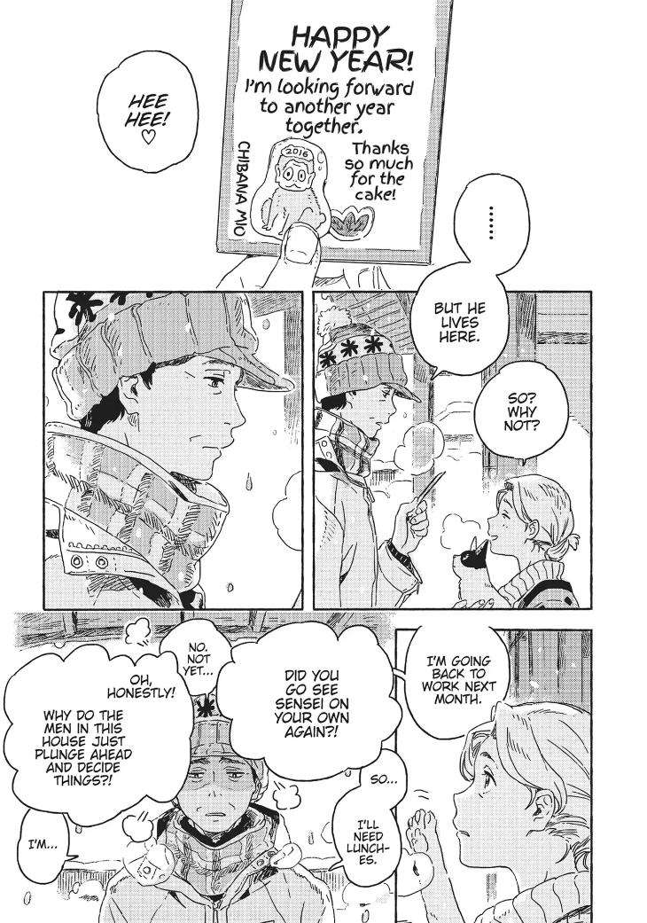 Umibe-No-Etranger-By-Kii-Kanna-Eng page 39