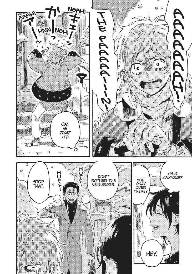 Umibe-No-Etranger-By-Kii-Kanna-Eng page 26