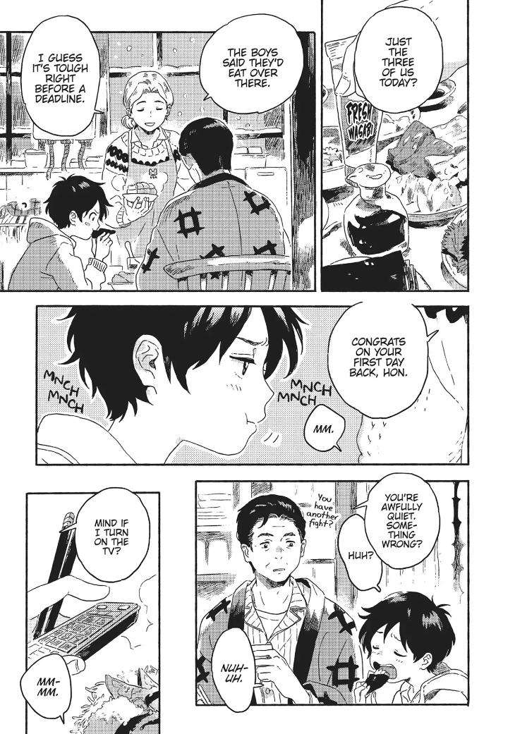Umibe-No-Etranger-By-Kii-Kanna-Eng page 27