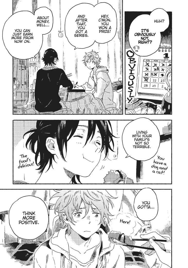 Umibe-No-Etranger-By-Kii-Kanna-Eng page 29