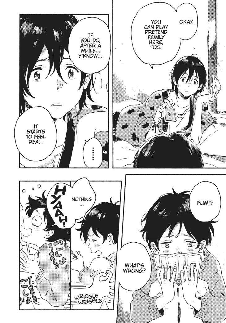 Umibe-No-Etranger-By-Kii-Kanna-Eng page 34
