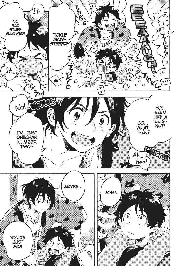 Umibe-No-Etranger-By-Kii-Kanna-Eng page 35