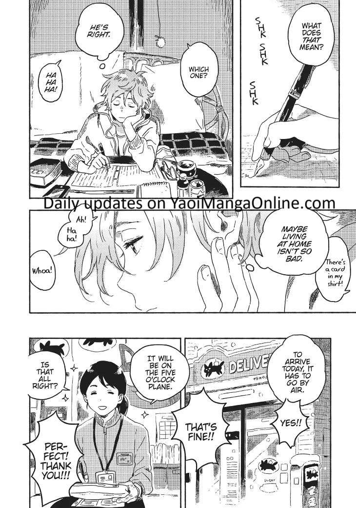 Umibe-No-Etranger-By-Kii-Kanna-Eng page 36