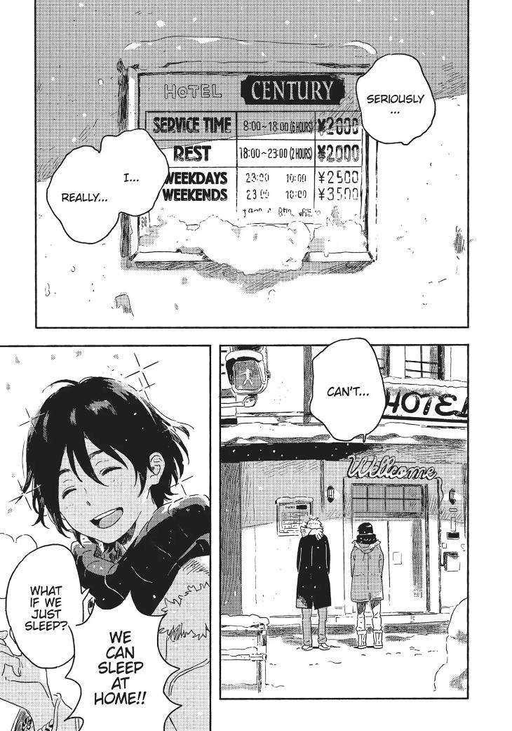 Umibe-No-Etranger-By-Kii-Kanna-Eng page 37