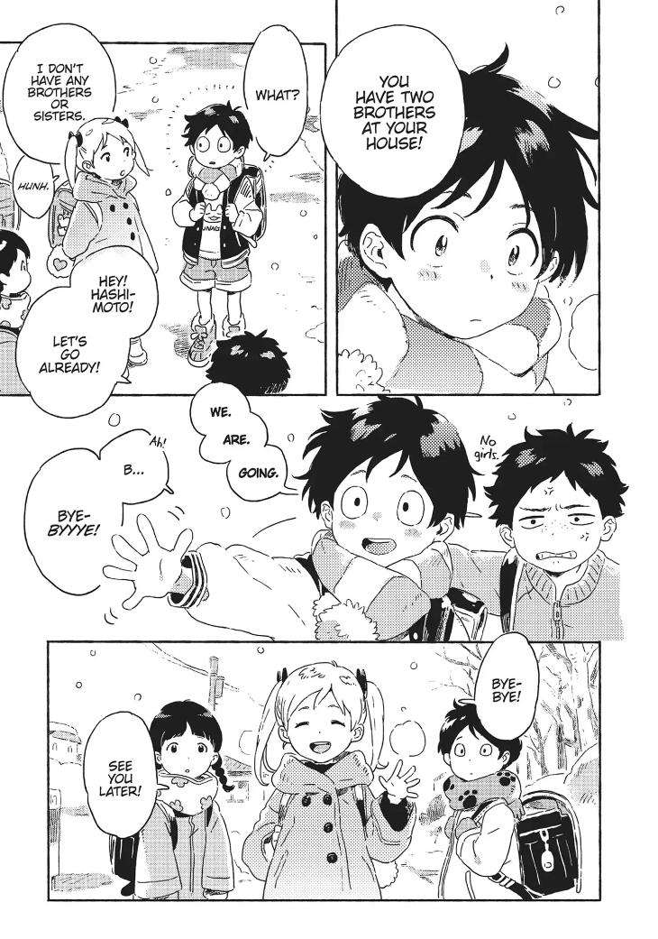 Umibe-No-Etranger-By-Kii-Kanna-Eng page 13