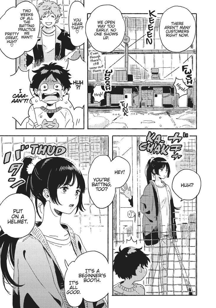Umibe-No-Etranger-By-Kii-Kanna-Eng page 21