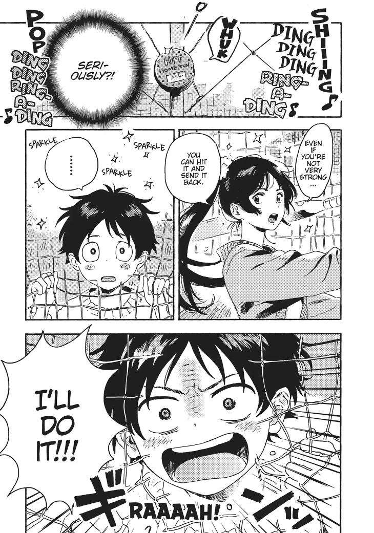 Umibe-No-Etranger-By-Kii-Kanna-Eng page 23