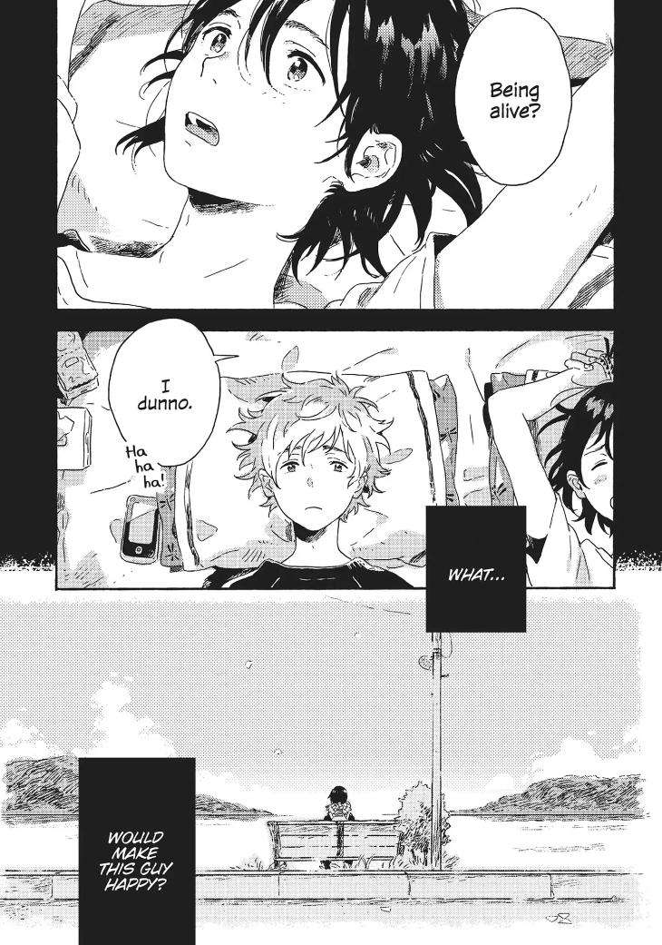 Umibe-No-Etranger-By-Kii-Kanna-Eng page 46