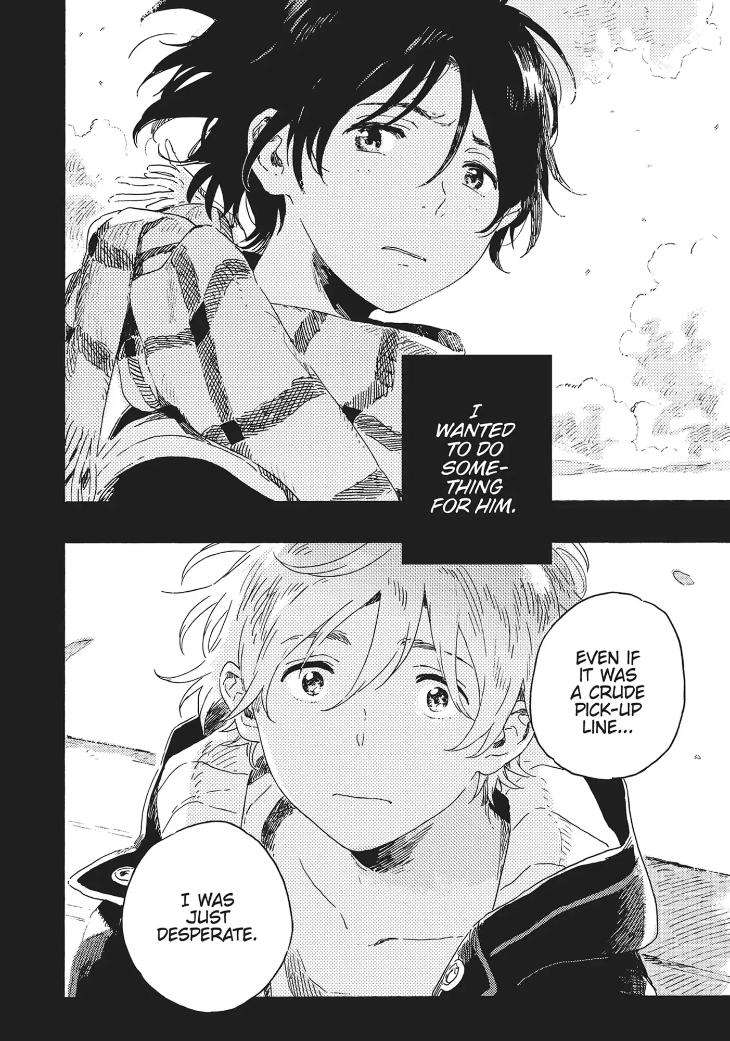 Umibe-No-Etranger-By-Kii-Kanna-Eng page 50