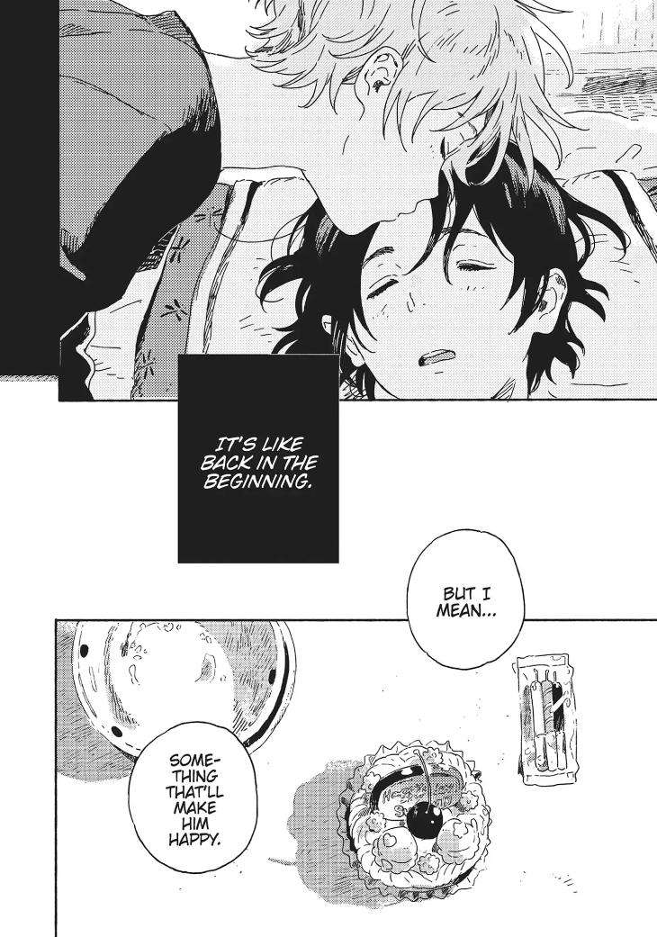 Umibe-No-Etranger-By-Kii-Kanna-Eng page 52