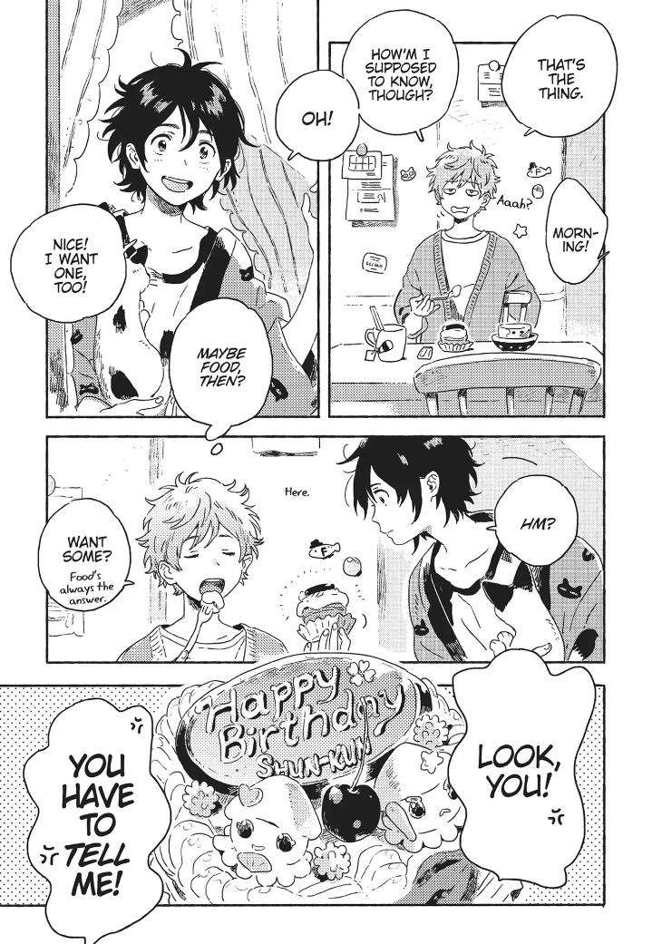 Umibe-No-Etranger-By-Kii-Kanna-Eng page 53