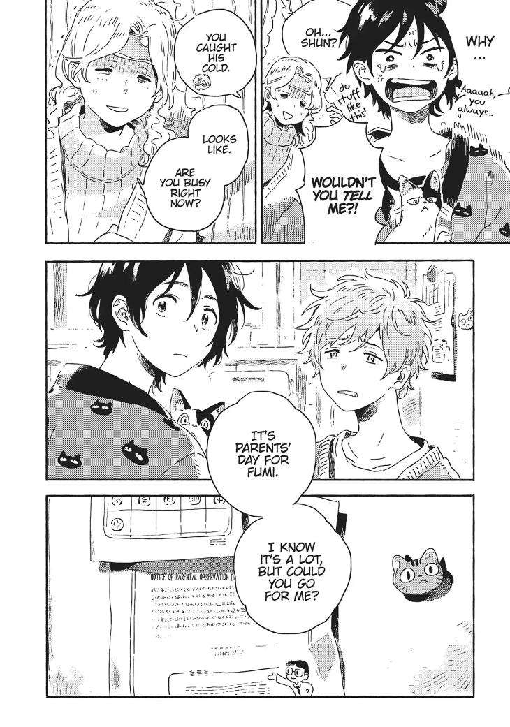 Umibe-No-Etranger-By-Kii-Kanna-Eng page 54