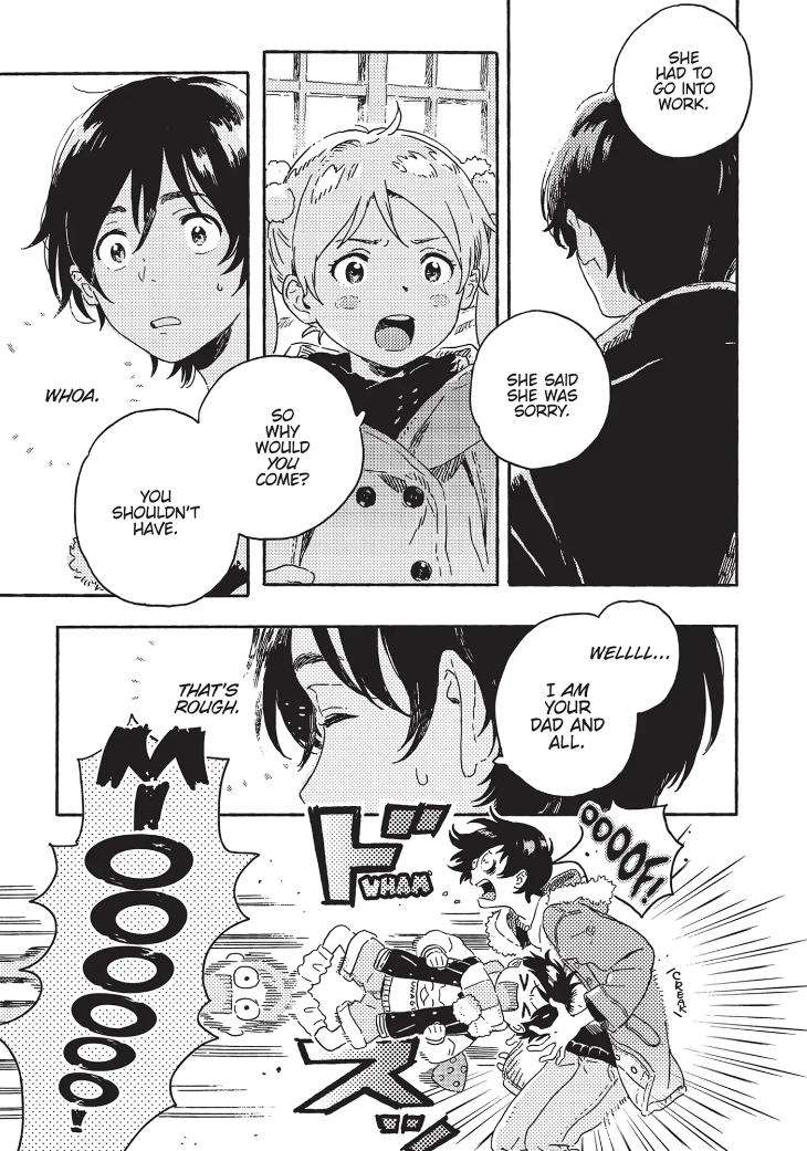 Umibe-No-Etranger-By-Kii-Kanna-Eng page 25