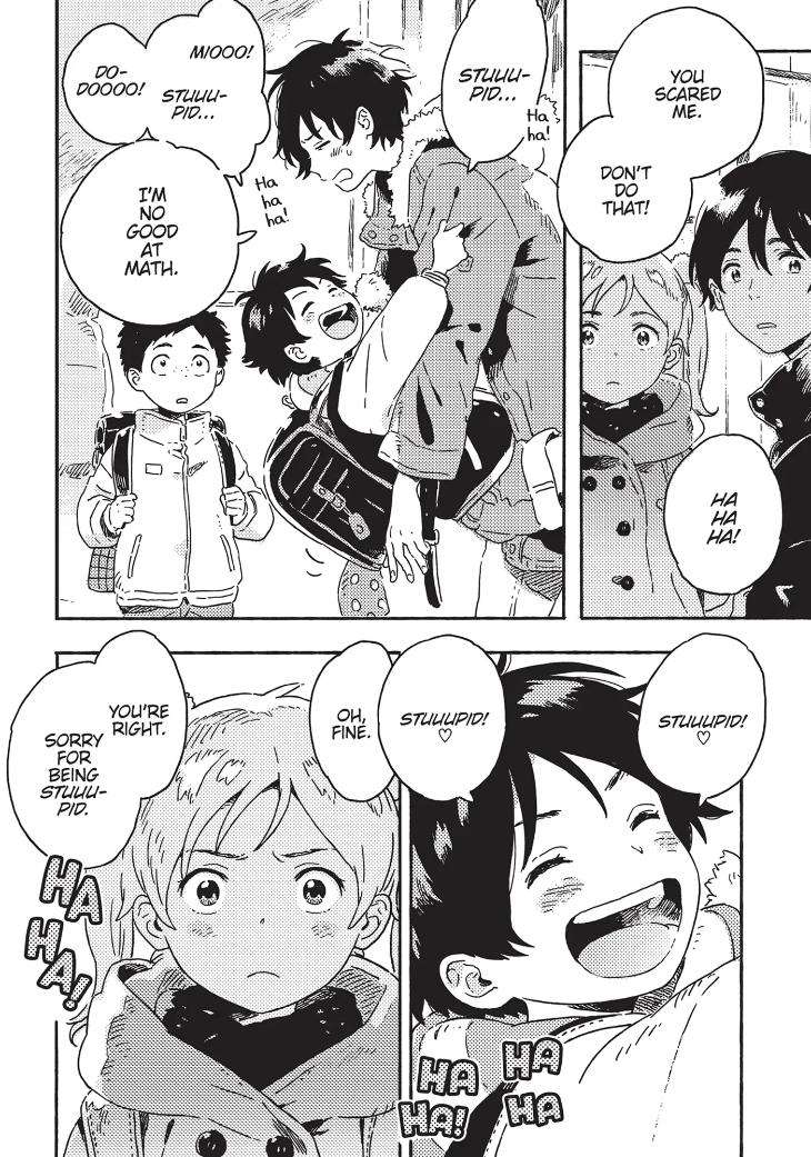 Umibe-No-Etranger-By-Kii-Kanna-Eng page 26