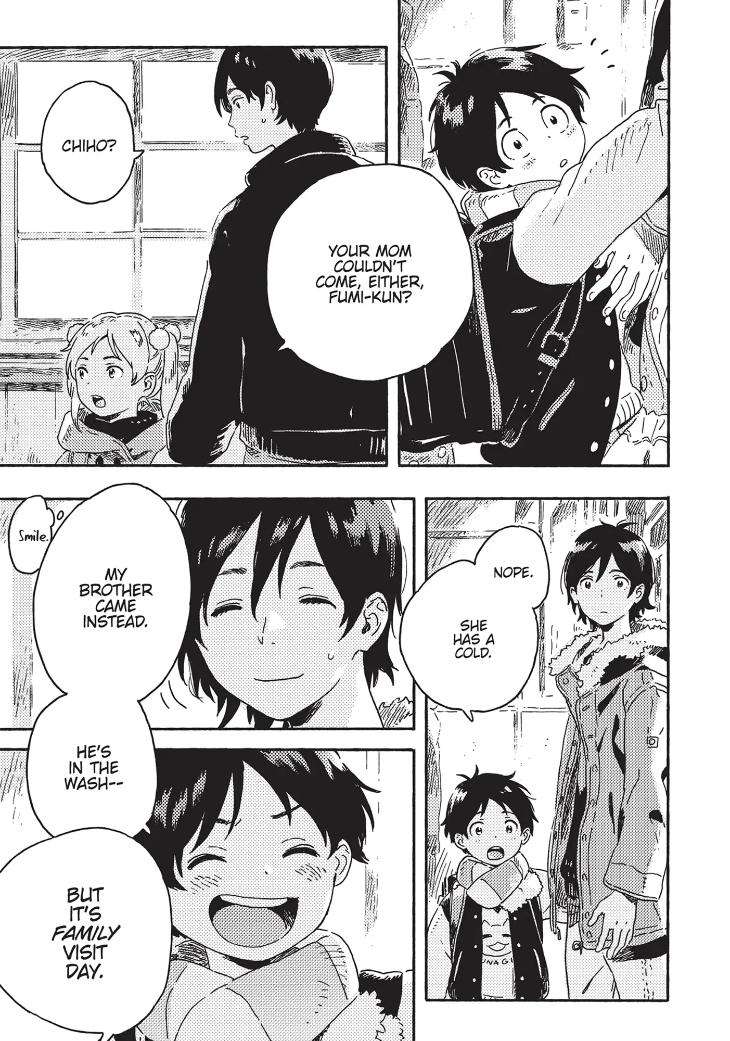 Umibe-No-Etranger-By-Kii-Kanna-Eng page 27