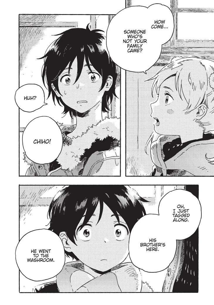 Umibe-No-Etranger-By-Kii-Kanna-Eng page 28