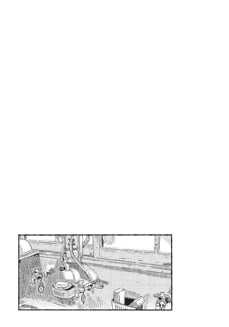 Umibe-No-Etranger-By-Kii-Kanna-Eng page 35