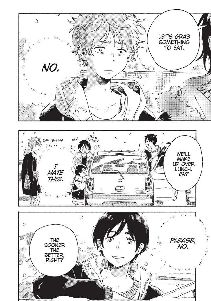 Umibe-No-Etranger-By-Kii-Kanna-Eng page 16