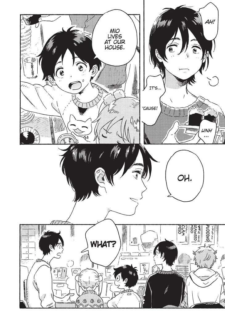 Umibe-No-Etranger-By-Kii-Kanna-Eng page 24