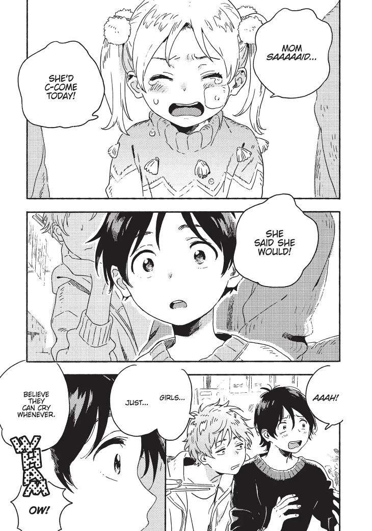 Umibe-No-Etranger-By-Kii-Kanna-Eng page 29