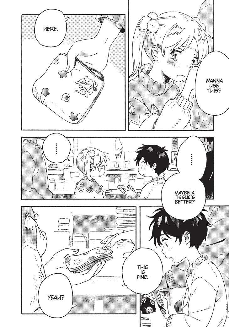 Umibe-No-Etranger-By-Kii-Kanna-Eng page 30