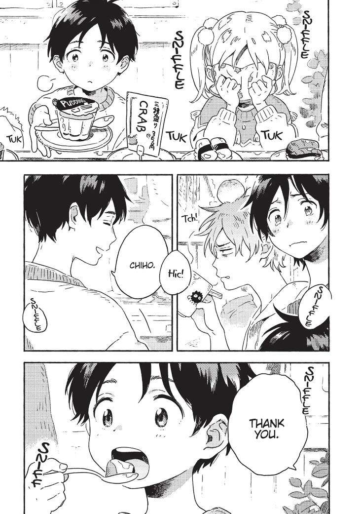 Umibe-No-Etranger-By-Kii-Kanna-Eng page 31