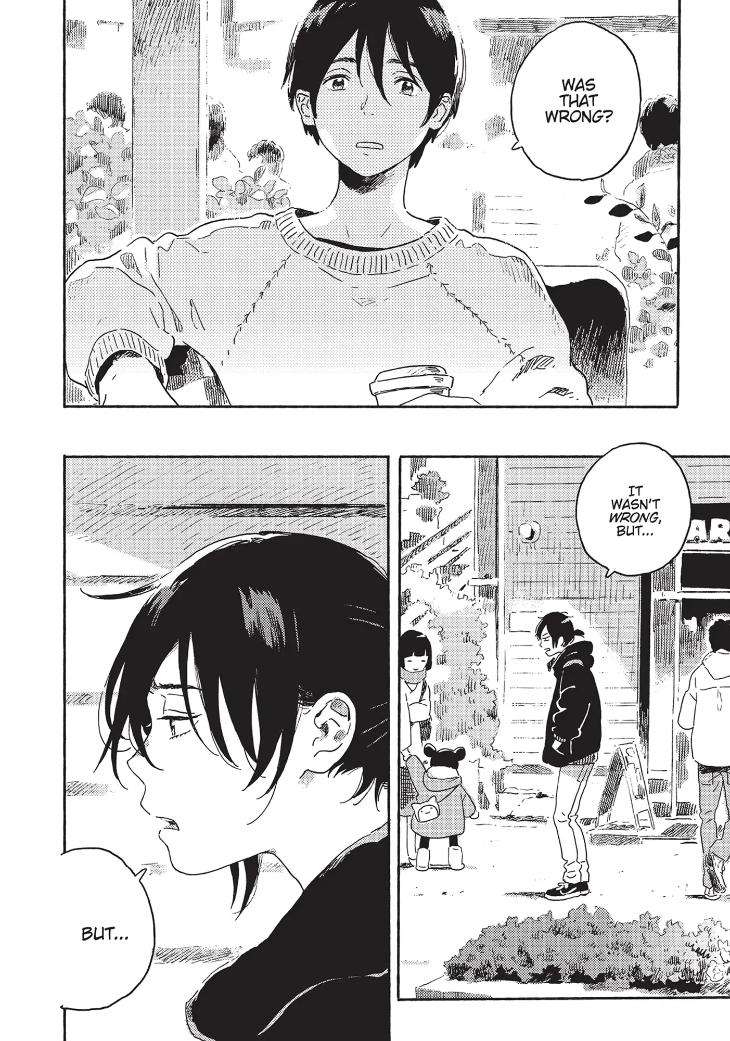 Umibe-No-Etranger-By-Kii-Kanna-Eng page 11