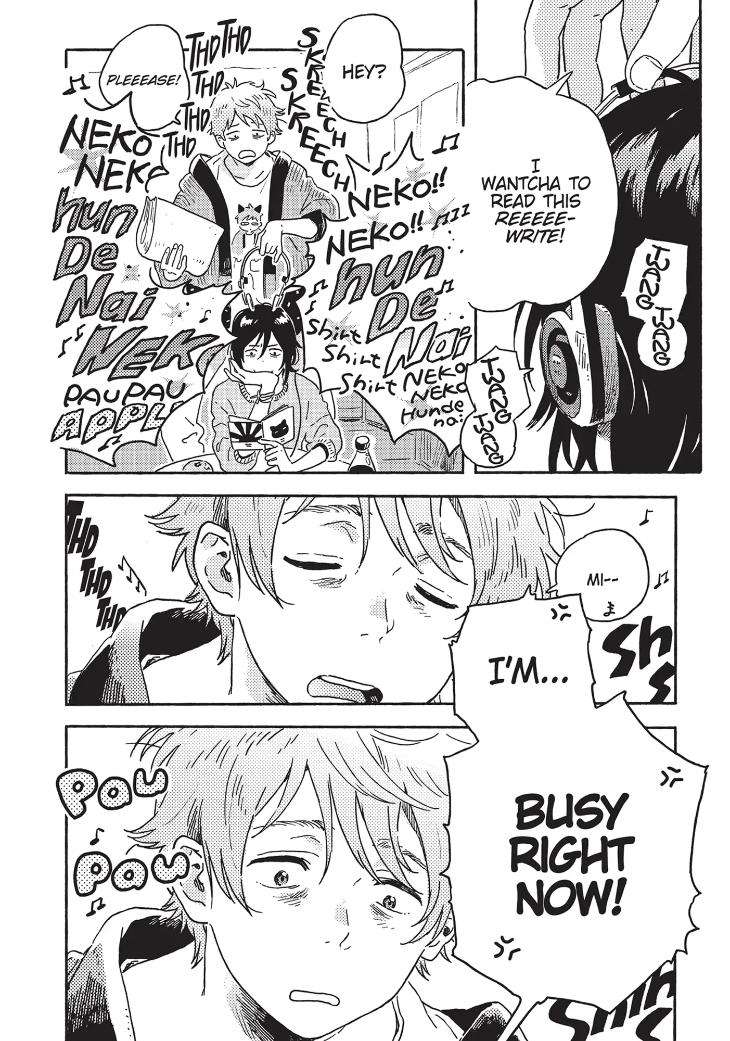 Umibe-No-Etranger-By-Kii-Kanna-Eng page 13