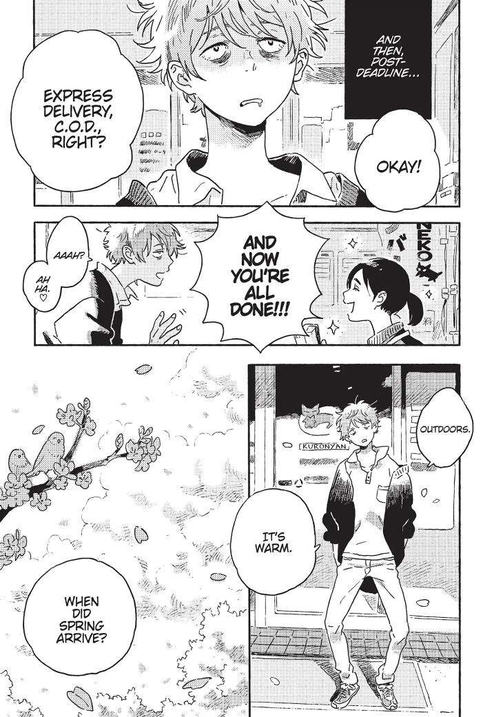 Umibe-No-Etranger-By-Kii-Kanna-Eng page 18