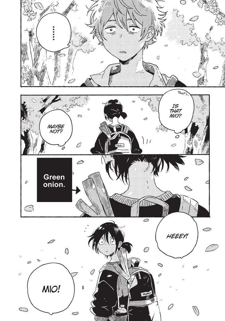 Umibe-No-Etranger-By-Kii-Kanna-Eng page 19