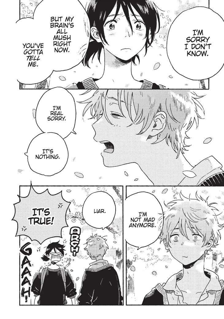 Umibe-No-Etranger-By-Kii-Kanna-Eng page 21