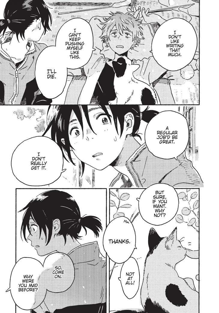 Umibe-No-Etranger-By-Kii-Kanna-Eng page 30