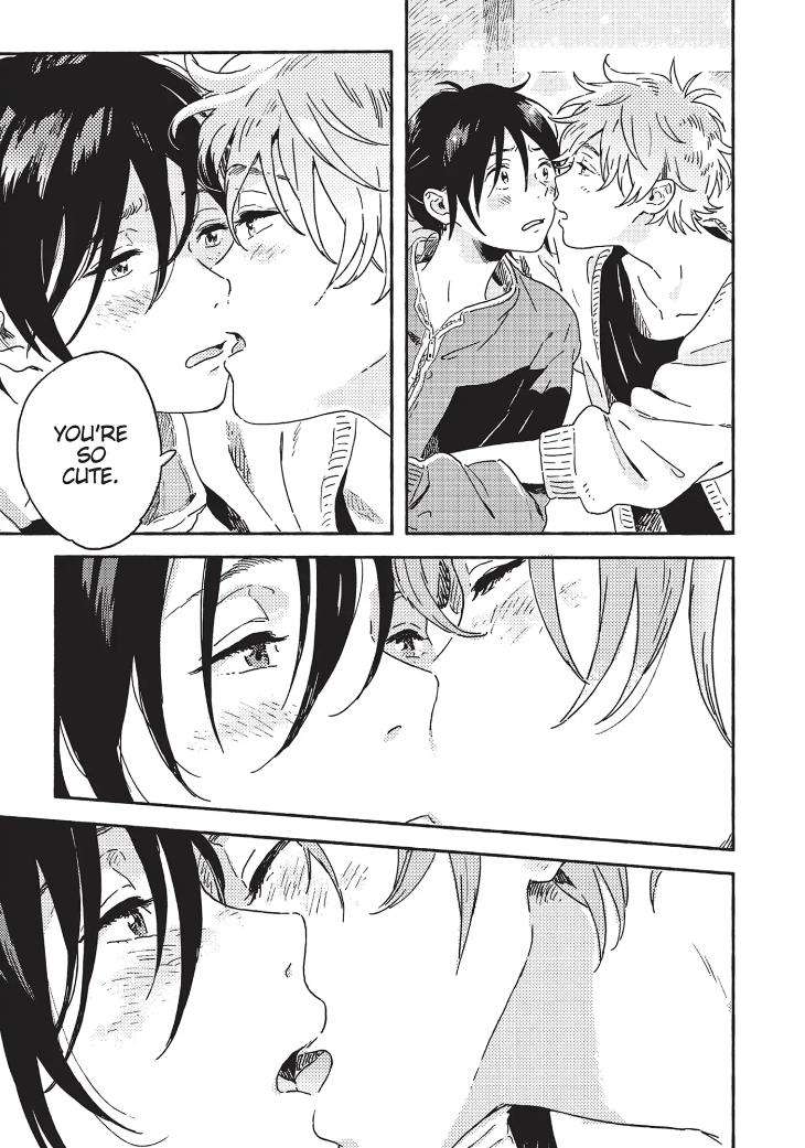 Umibe-No-Etranger-By-Kii-Kanna-Eng page 36