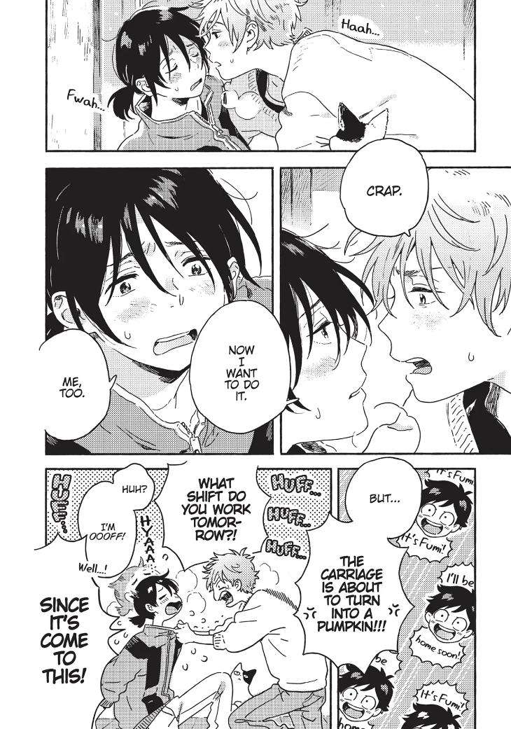 Umibe-No-Etranger-By-Kii-Kanna-Eng page 37