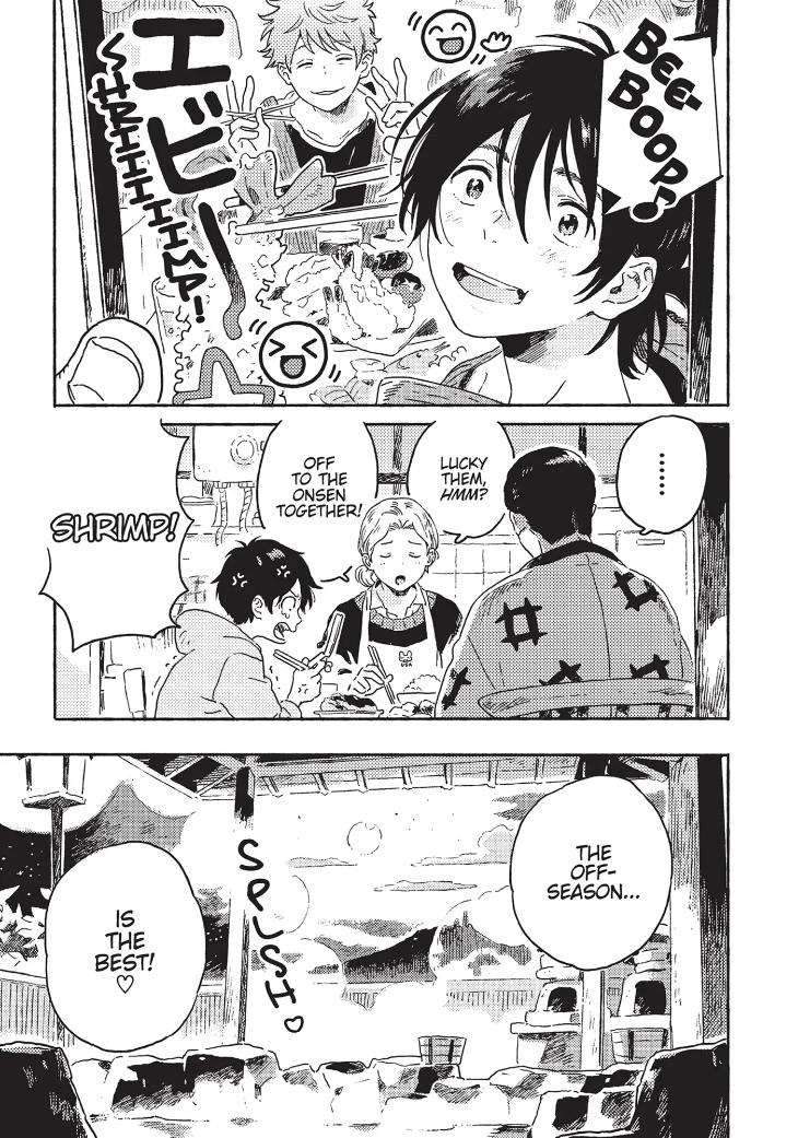 Umibe-No-Etranger-By-Kii-Kanna-Eng page 38