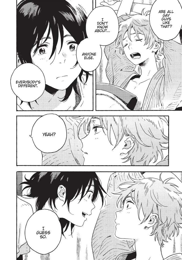 Umibe-No-Etranger-By-Kii-Kanna-Eng page 45
